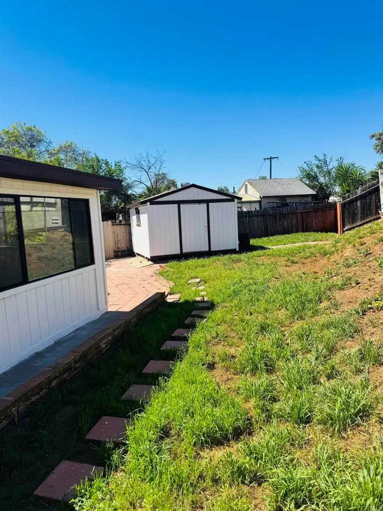 610 Cathy Ct, Escondido, CA 92026 - #3