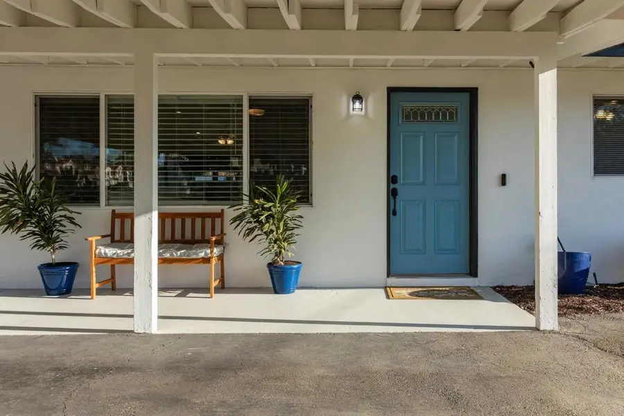 1265 E Fallbrook Street, Fallbrook, CA 92028 - #3