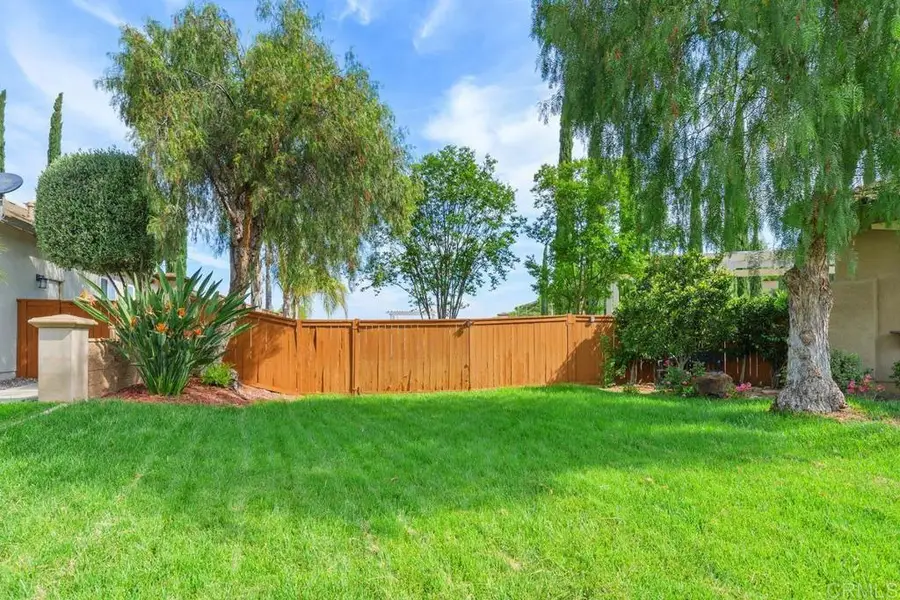 44684 Mumm St, Temecula, CA 92592 - #3