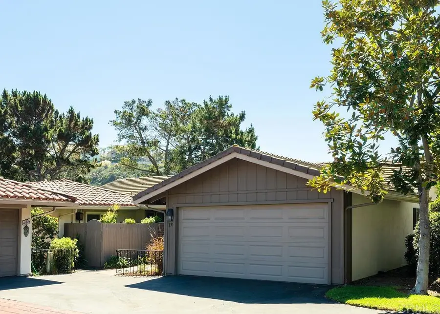 131 Ebano Ct, Solana Beach, CA 92075 - #2