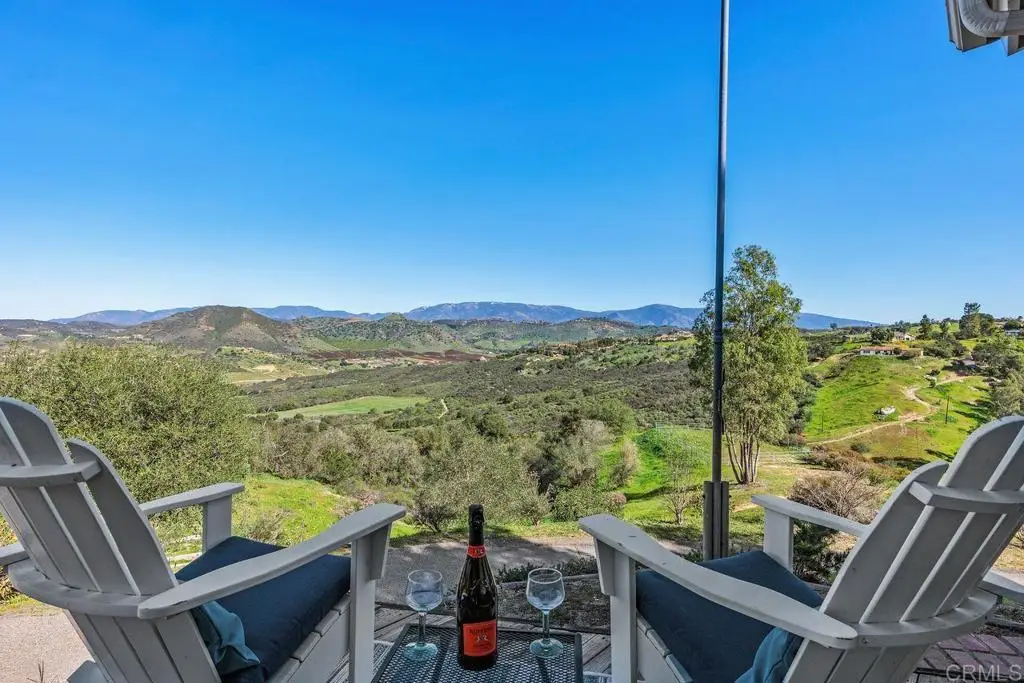 31424 Lilac Road, Valley Center, CA 92082 - #1