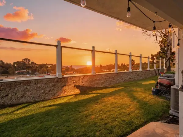 233 Mangano Circle, Encinitas, CA 92024