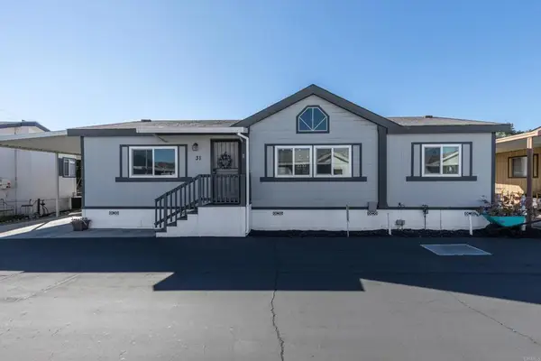 211 N Citrus Avenue #31, Escondido, CA 92027