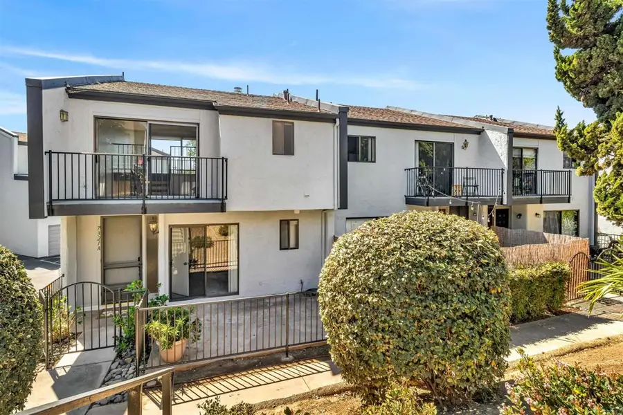 7321 Alicante #A, Carlsbad, CA 92009 - #3