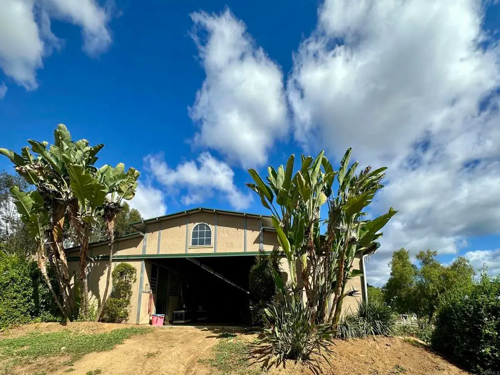 2357 Via Monserate, Fallbrook, CA 92084 - #1