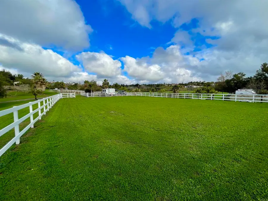 2357 Via Monserate, Fallbrook, CA 92084 - #3
