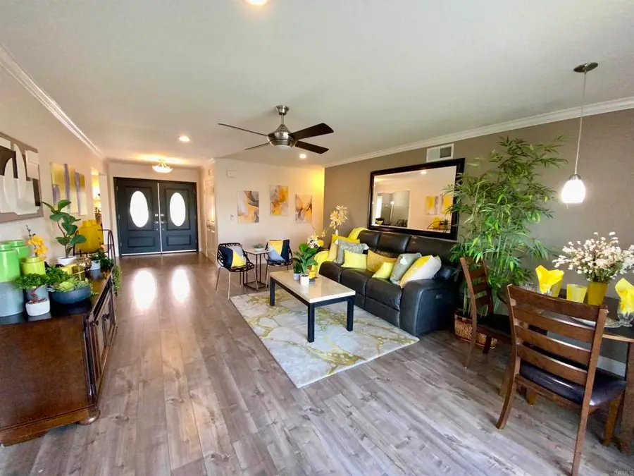 1245 Eastside Road, El Cajon, CA 92020 - #3