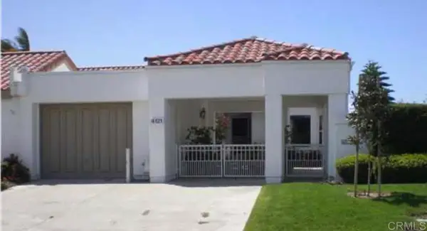 4121 Arcadia Way, Oceanside, CA 92056