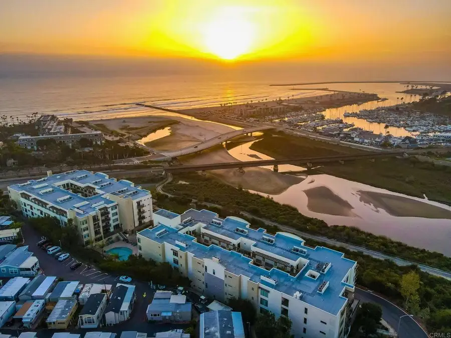 1021 Costa Pacifica Way #2301, Oceanside, CA 92054 - #3