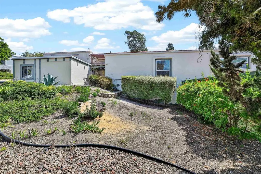 3621 S Vista Campana S #102, Oceanside, CA 92057 - #1