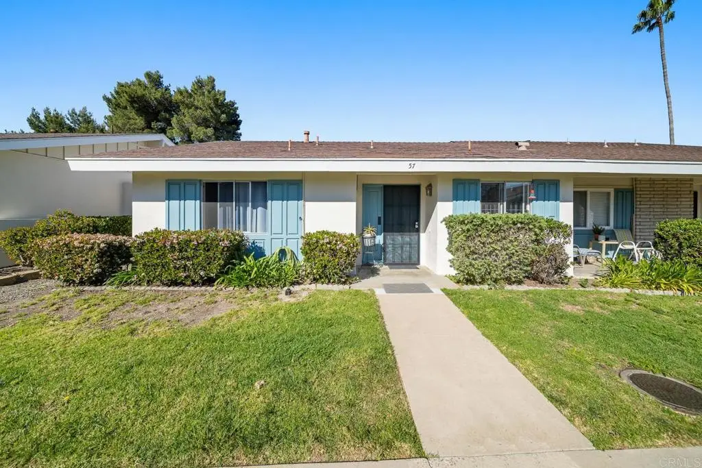 3755 Vista Campana N #57, Oceanside, CA 92057 - #1