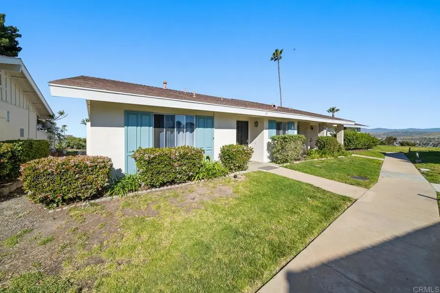 3755 Vista Campana N #57, Oceanside, CA 92057 - #2