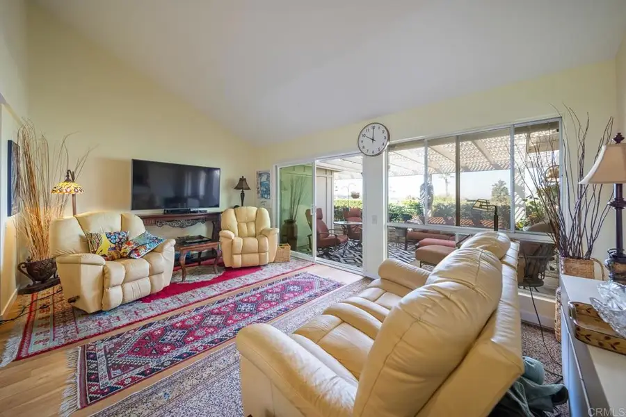 3755 Vista Campana N #57, Oceanside, CA 92057 - #3