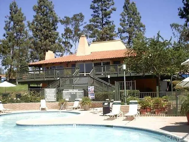 17189 W Bernardo Dr #103, San Diego, CA 92127 - #1