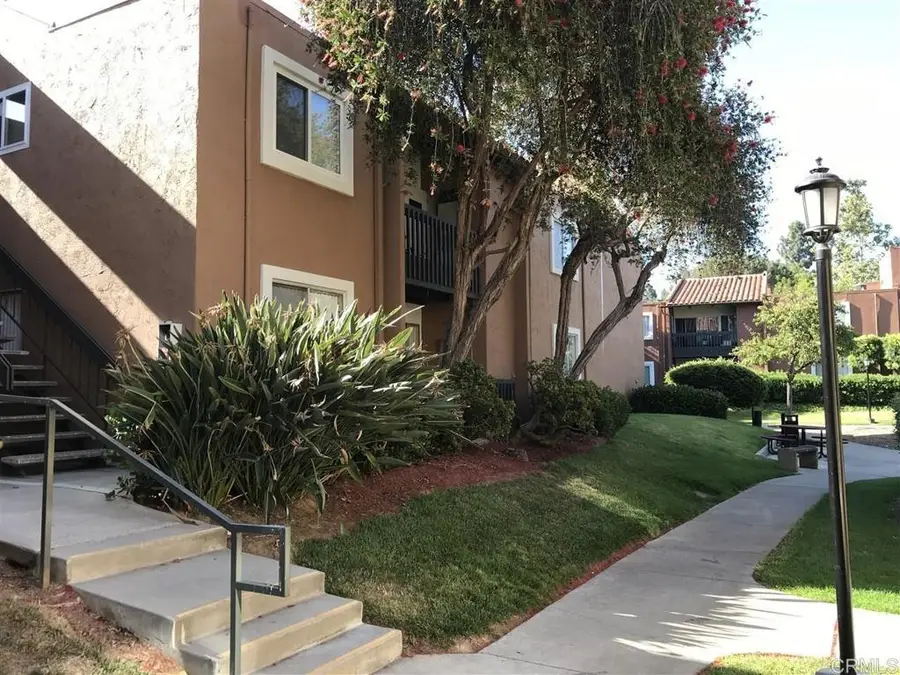 17189 W Bernardo Dr #103, San Diego, CA 92127 - #2