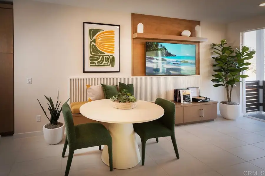 14507 Dunleer Way, San Diego, CA 92126 - #3