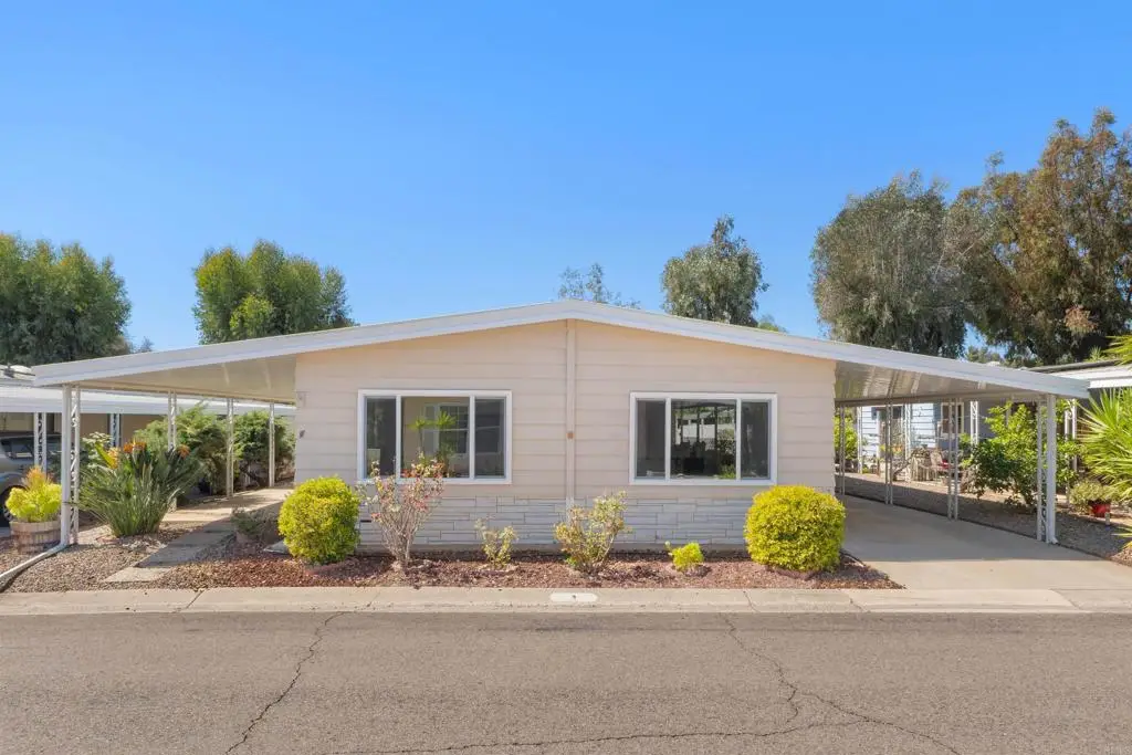 2250 N Broadway #SPC 4, Escondido, CA 92026 - #1
