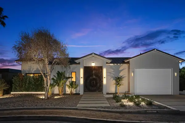 1506 Summit Ave, Cardiff By The Sea, CA 92007