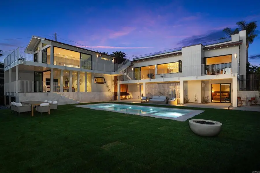 1506 Summit Ave, Cardiff By The Sea, CA 92007 - #3