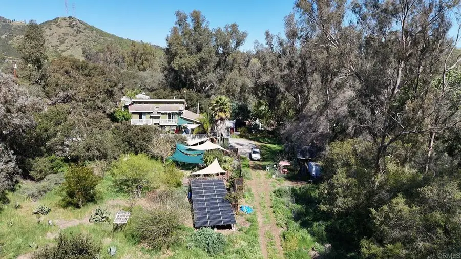 9237 Harmony Grove, Escondido, CA 92029 - #3