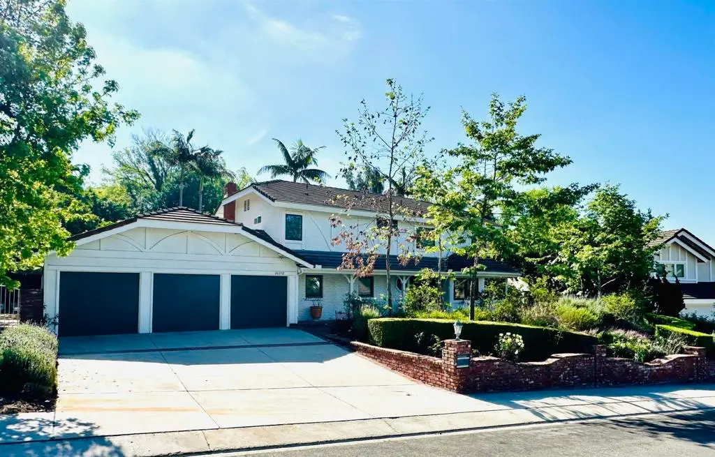 26232 Glen Canyon Drive, Laguna Hills, CA 92653 - #1