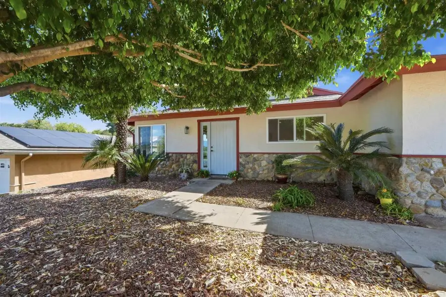 1024 Kiel Road, Fallbrook, CA 92028 - #3