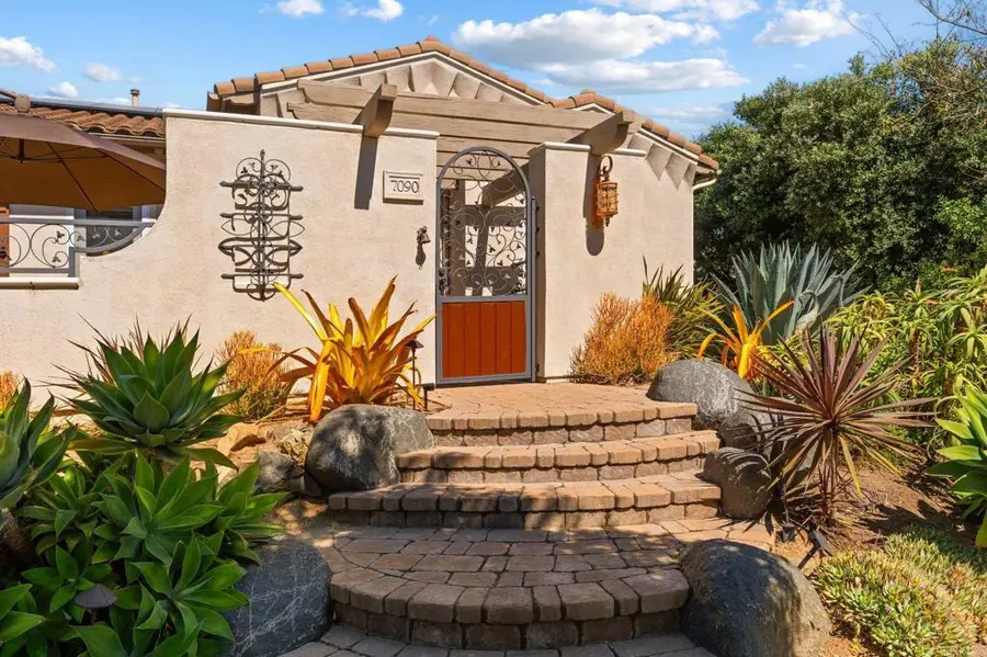 7090 Corintia Street, Carlsbad, CA 92009 - #2