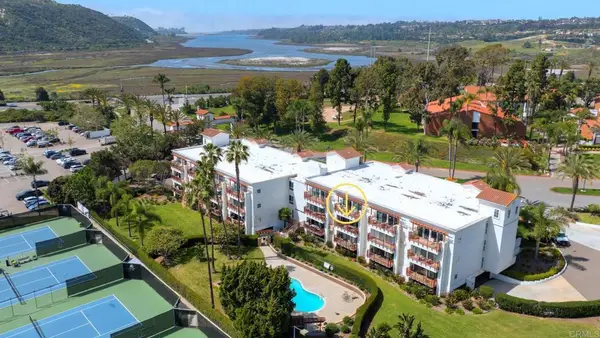 2003 Costa Del Mar Rd #678, Carlsbad, CA 92009