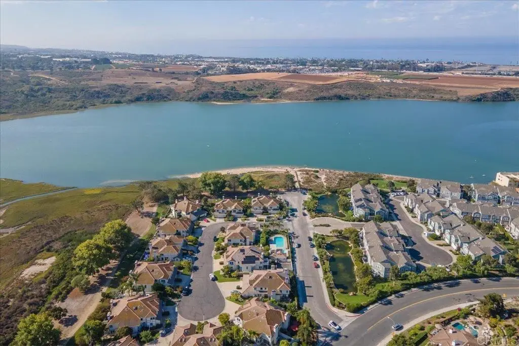4747 Bryce Circle, Carlsbad, CA 92008 - #1