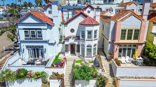 424 N Tremont Street, Oceanside, CA 92054