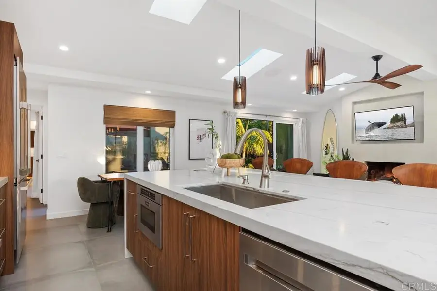 803 Saxony Road, Encinitas, CA 92024 - #3
