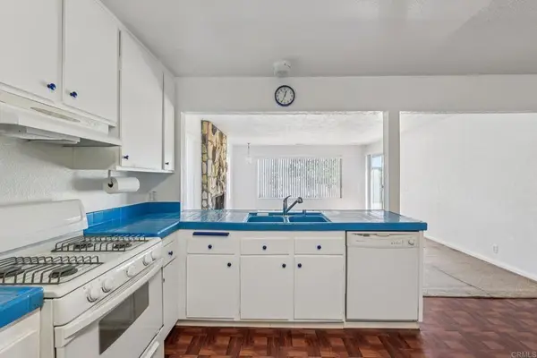 10973 Tobago Road, San Diego, CA 92126