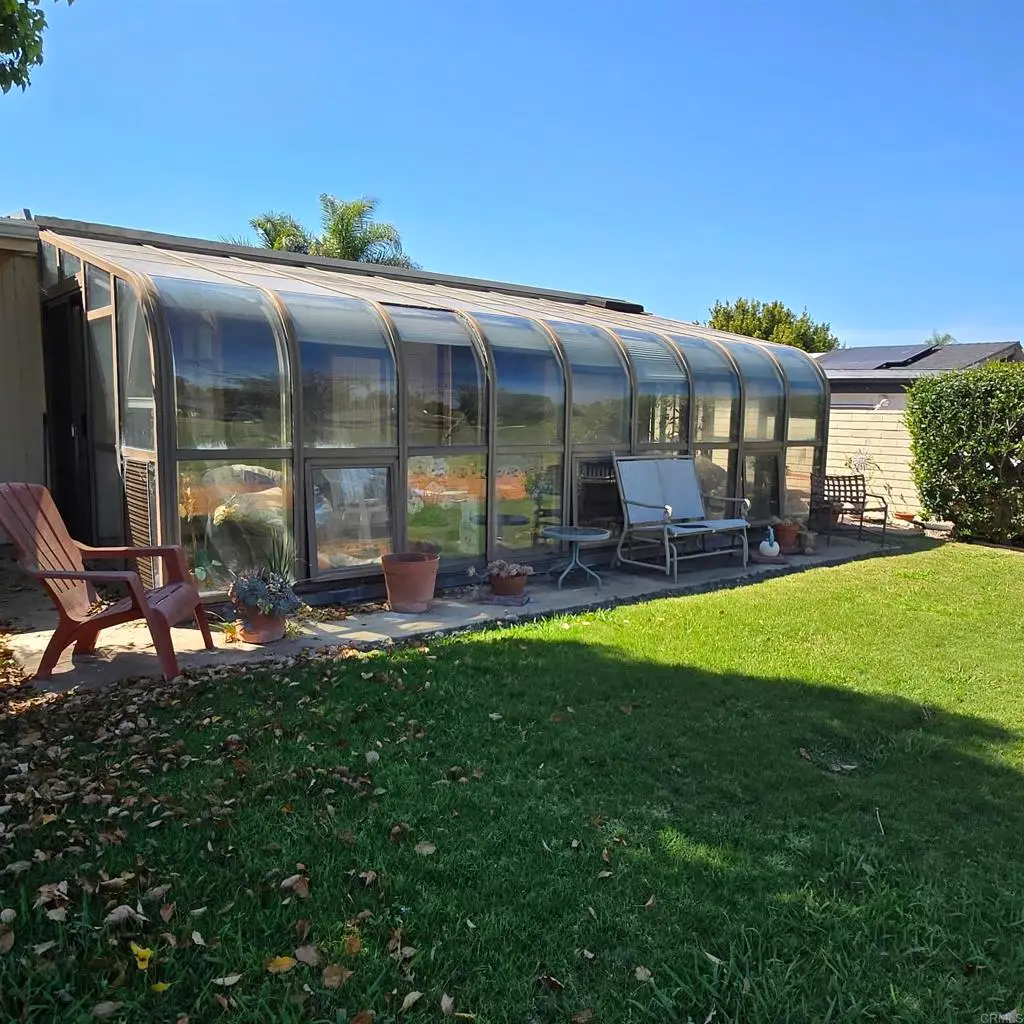 1722 San Pablo Drive, San Marcos, CA 92078 - #1