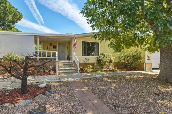 18218 Paradise Mountain Rd Spc 179 #Lot 179, Valley Center, CA 92082