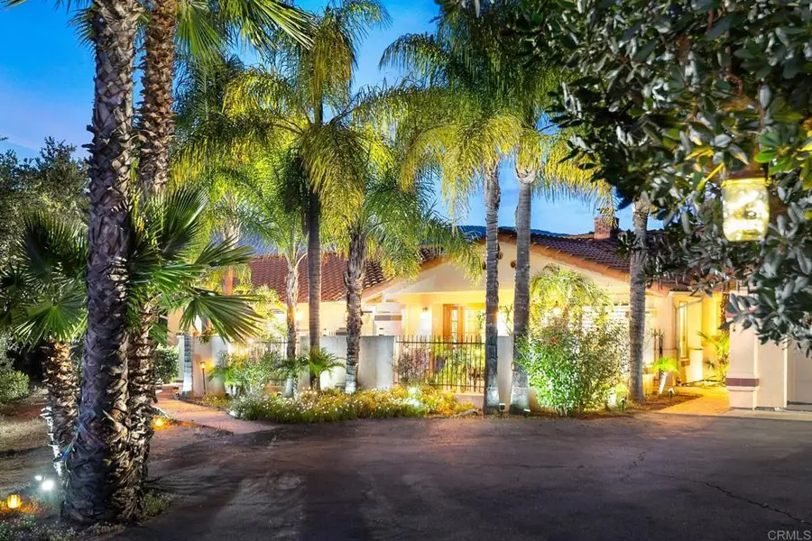 30351 Cool Valley Lane, Valley Center, CA 92082 - #2