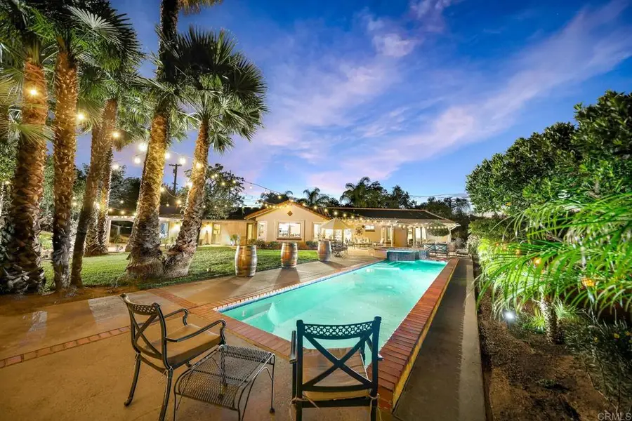 30351 Cool Valley Lane, Valley Center, CA 92082 - #3