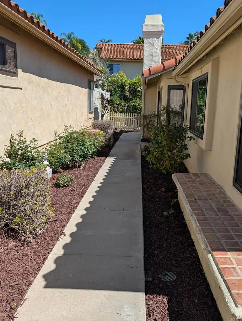 3752 Aries, Escondido, CA 92025 - #2