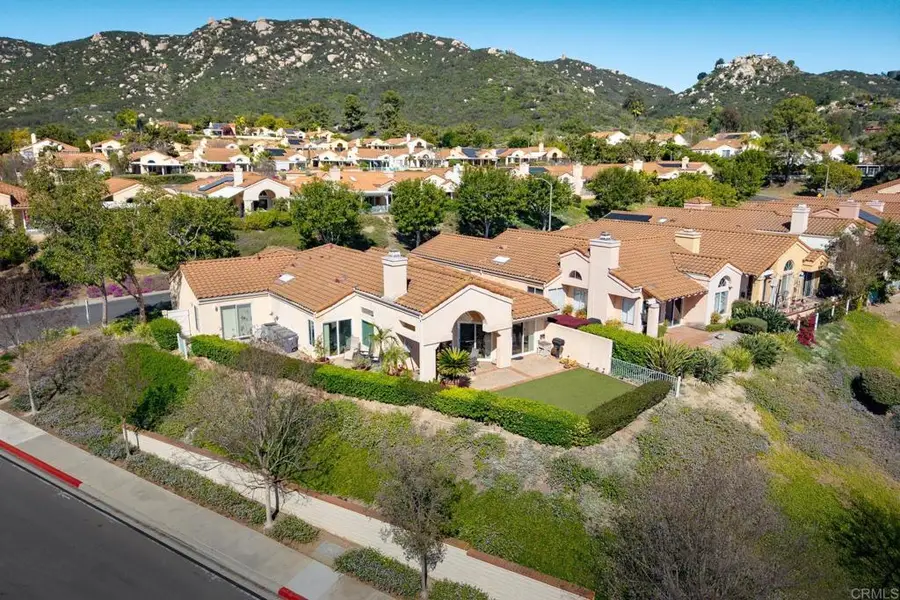 1749 Sawgrass, Escondido, CA 92026 - #2
