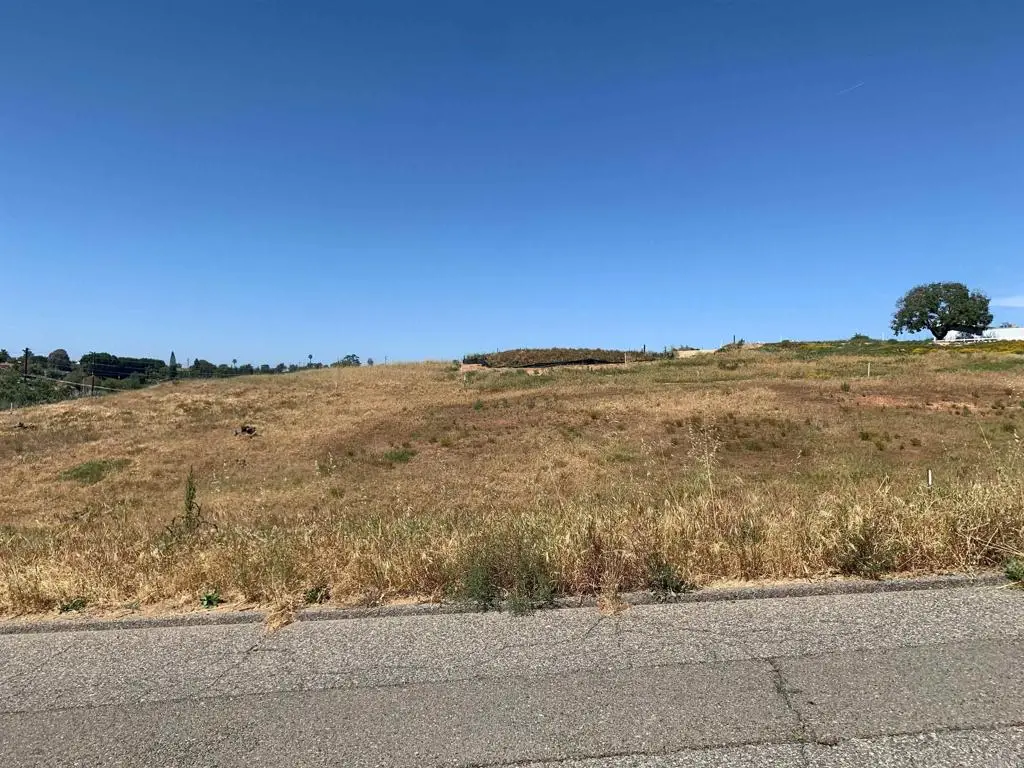 4 Camino De Nog, Fallbrook, CA 92028 - #1