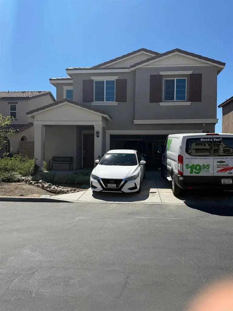 30779 Le Baron Ct., Winchester, CA 92596 - #1