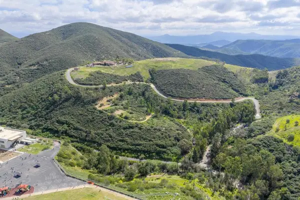 0 Attebury Road & Deadwood, San Marcos, CA 92078