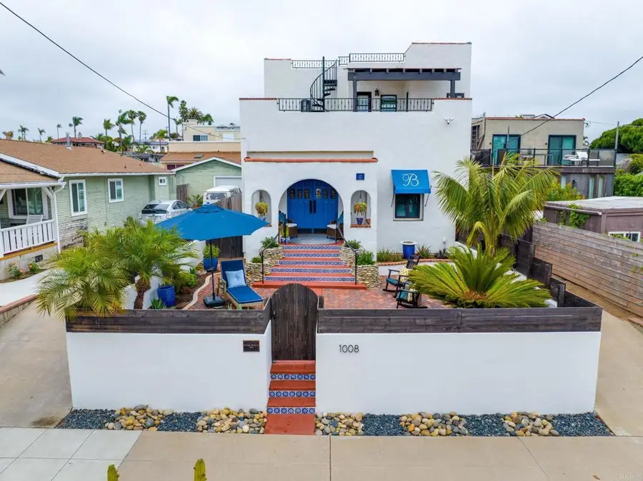 1008 S Ditmar Street, Oceanside, CA 92054 - #2