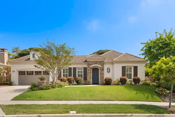 7062 Crystalline Dr, Carlsbad, CA 92011