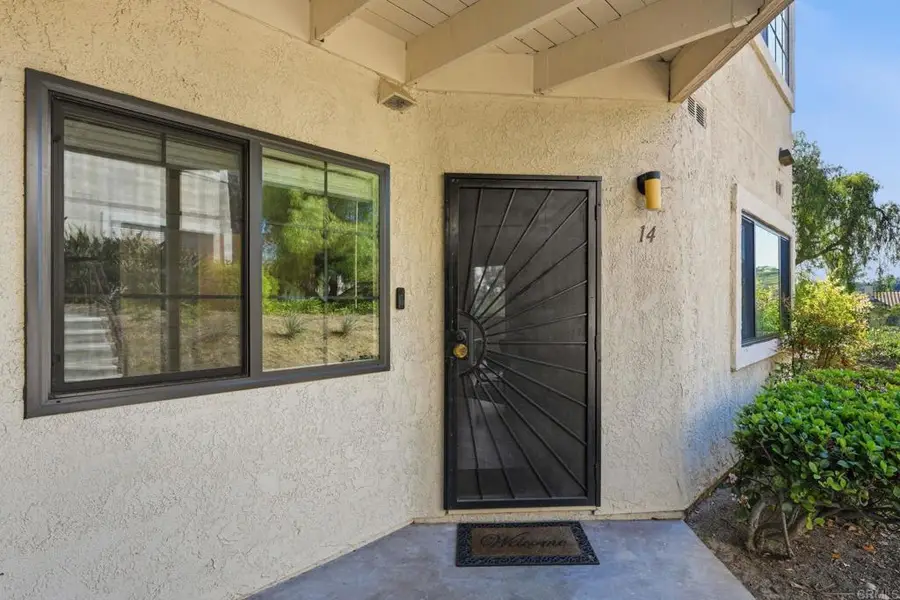 3455 Paseo De Alicia #14, Oceanside, CA 92056 - #3