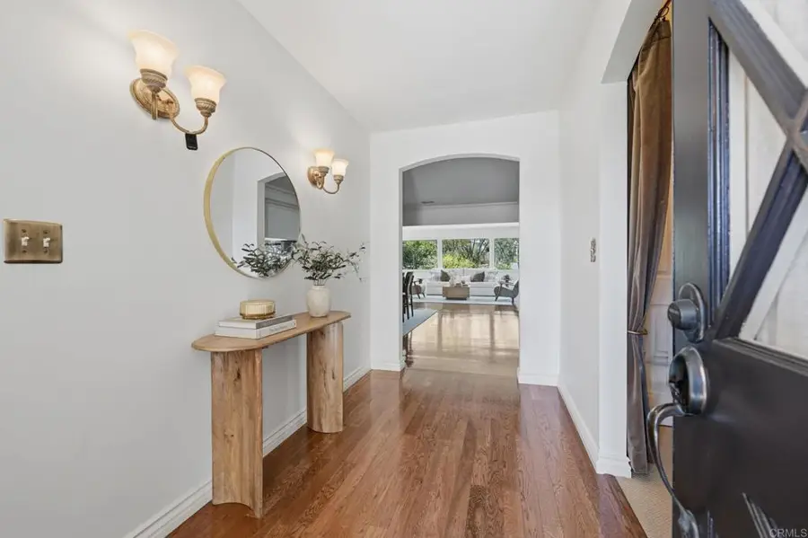 1754 Lorraine Place, Escondido, CA 92026 - #3