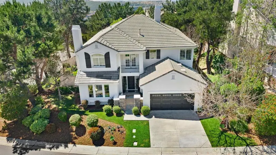 1505 Sand Dune Way, San Marcos, CA 92078 - #2