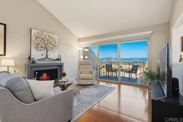 17347 Plaza Maria, San Diego, CA 92128