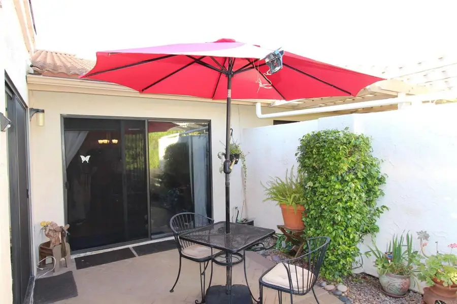 17889 Avenida Cordillera, San Diego, CA 92128 - #3