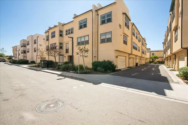 5361 Calle Rockfish #73, San Diego, CA 92154