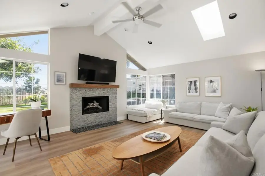 1708 Countryside Drive, Vista, CA 92081 - #2